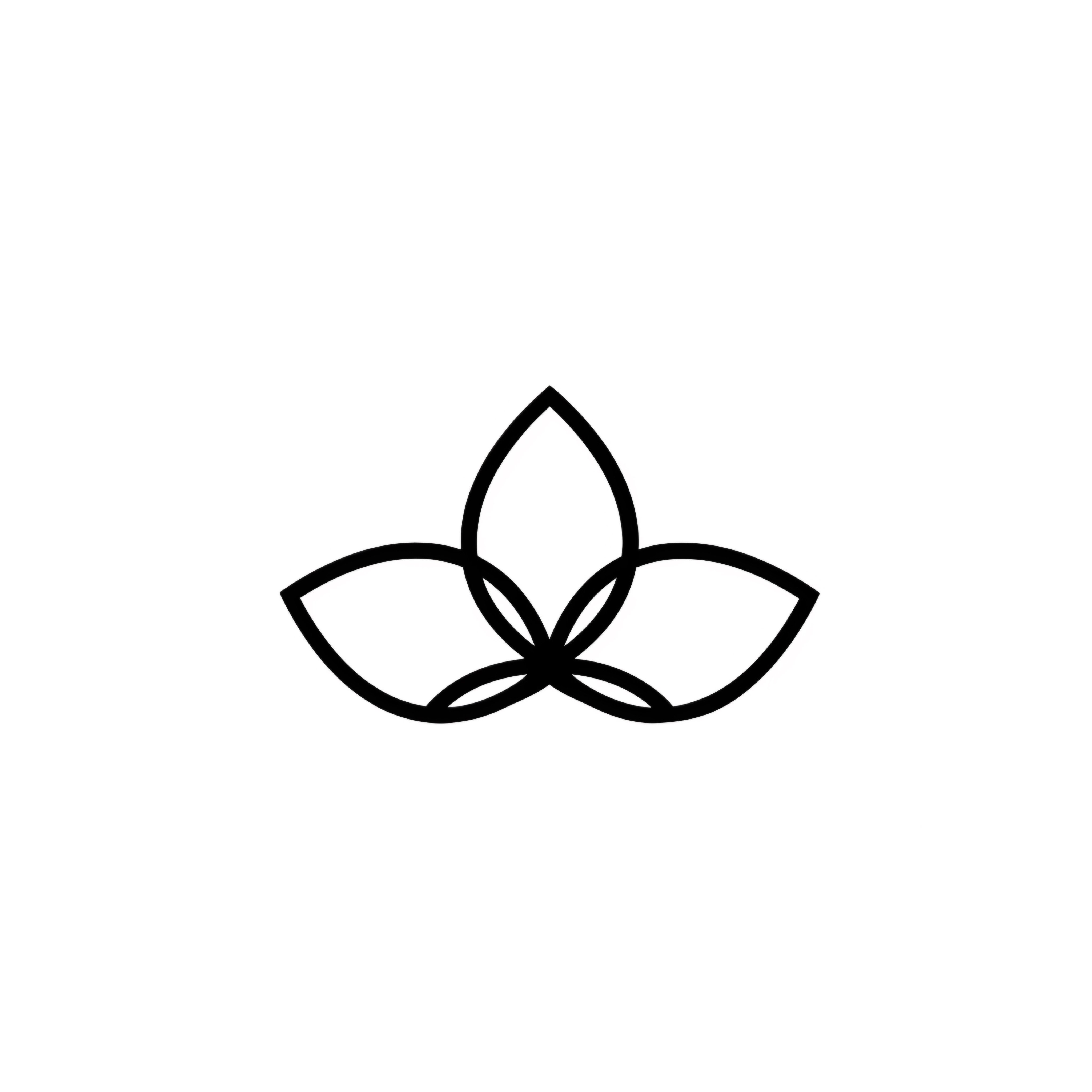 store avatar