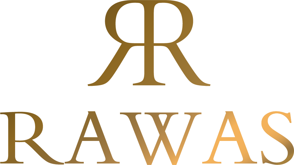 rawas-store.com favicon