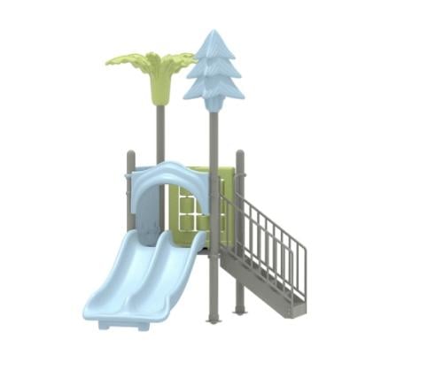 WA001