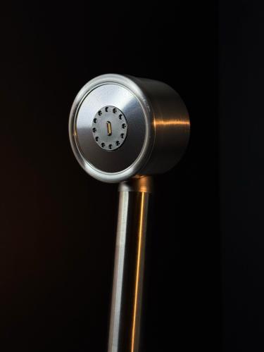 Hand Shower