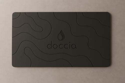 Mica Rug