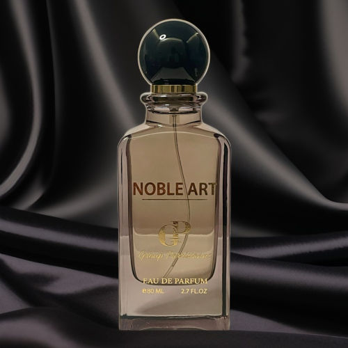 عطر طويق