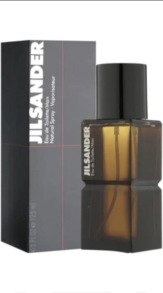 عطر الملك فهد المفضل جل ساندر
