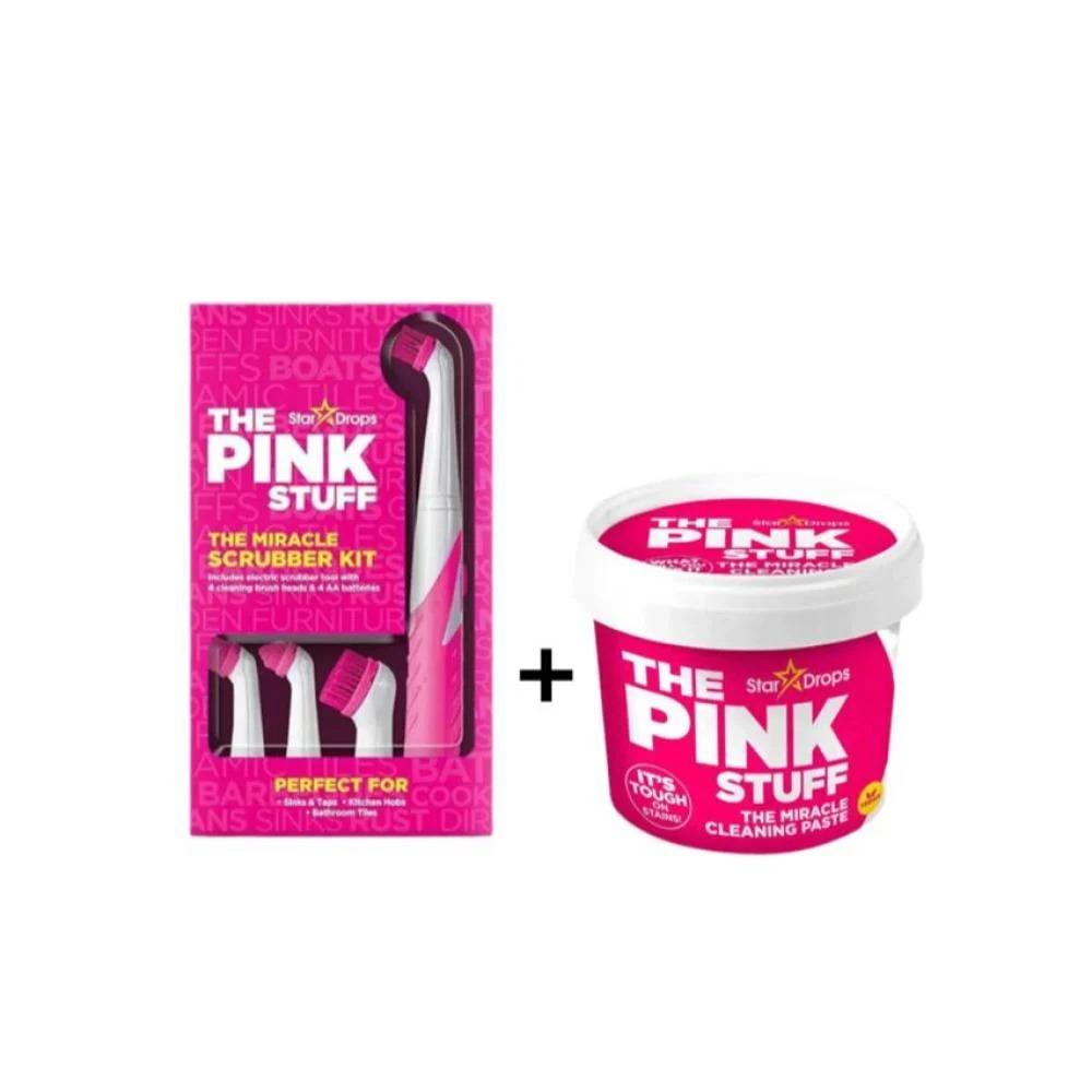 منظف الصحون