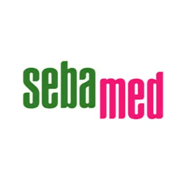 Sebamed