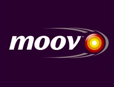 moov