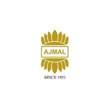 Ajmal