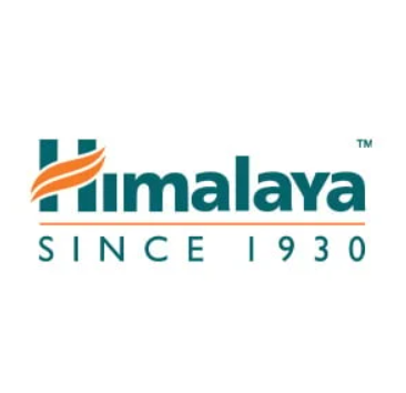 Himalaya