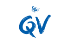 QV