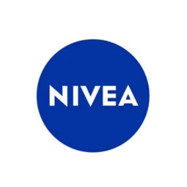 Nivea