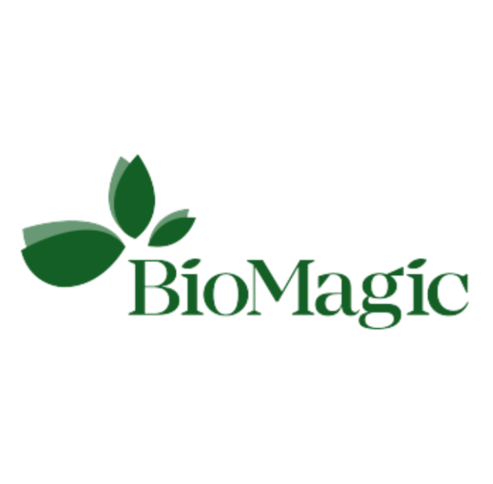Bio Magic