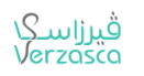 Verzasca