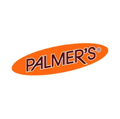 Palmer's