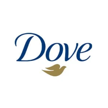 Dove