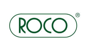 roco