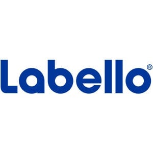 Labello
