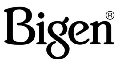 Bigen