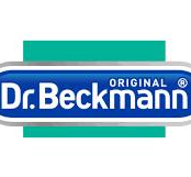 Dr. Beckmann