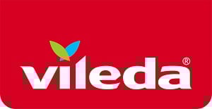 vileda