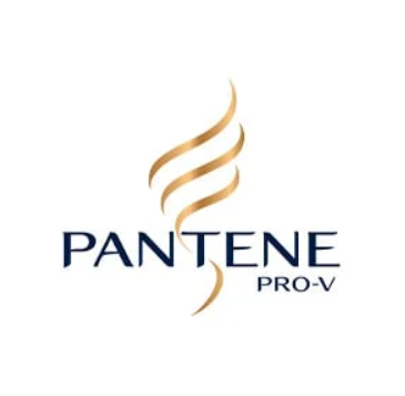 PANTENE