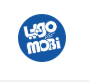 MOBI