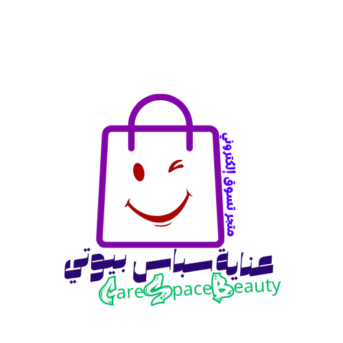 store avatar