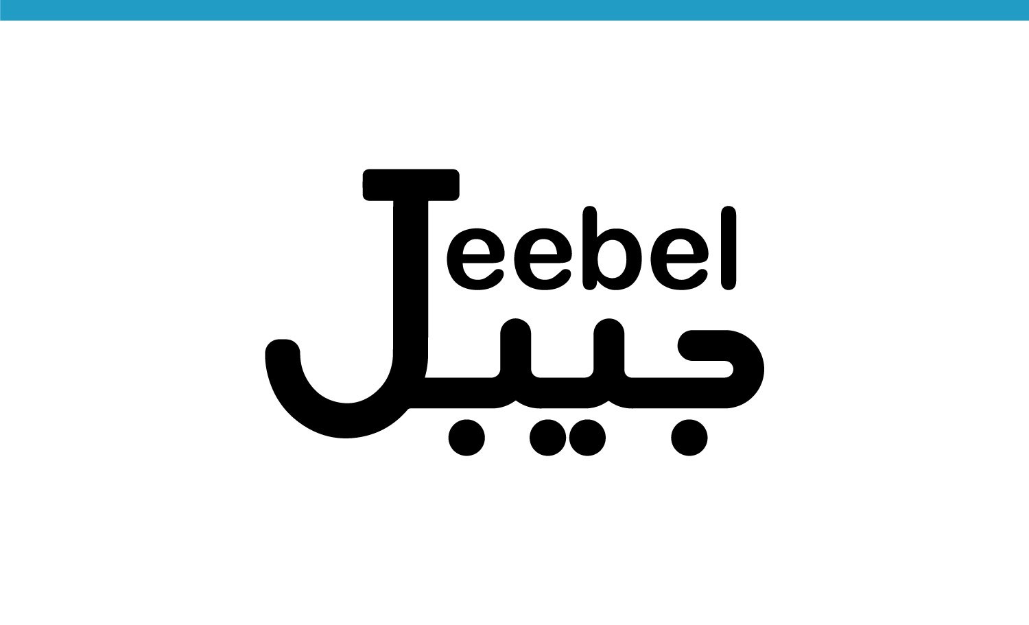 Jeebel