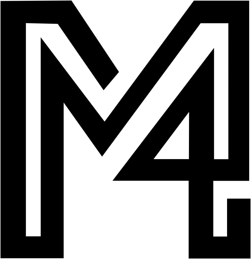 store avatar