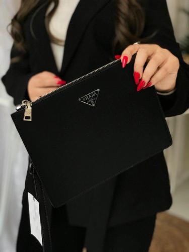 باوتش برادا نسائي