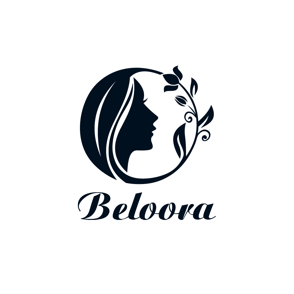 store avatar