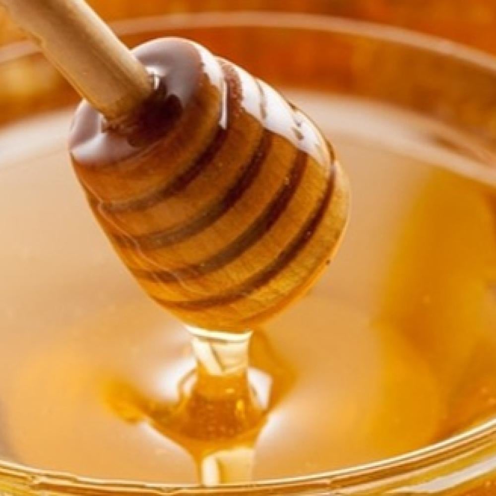 كيفية معرفة العسل الأصلي من المغشوش