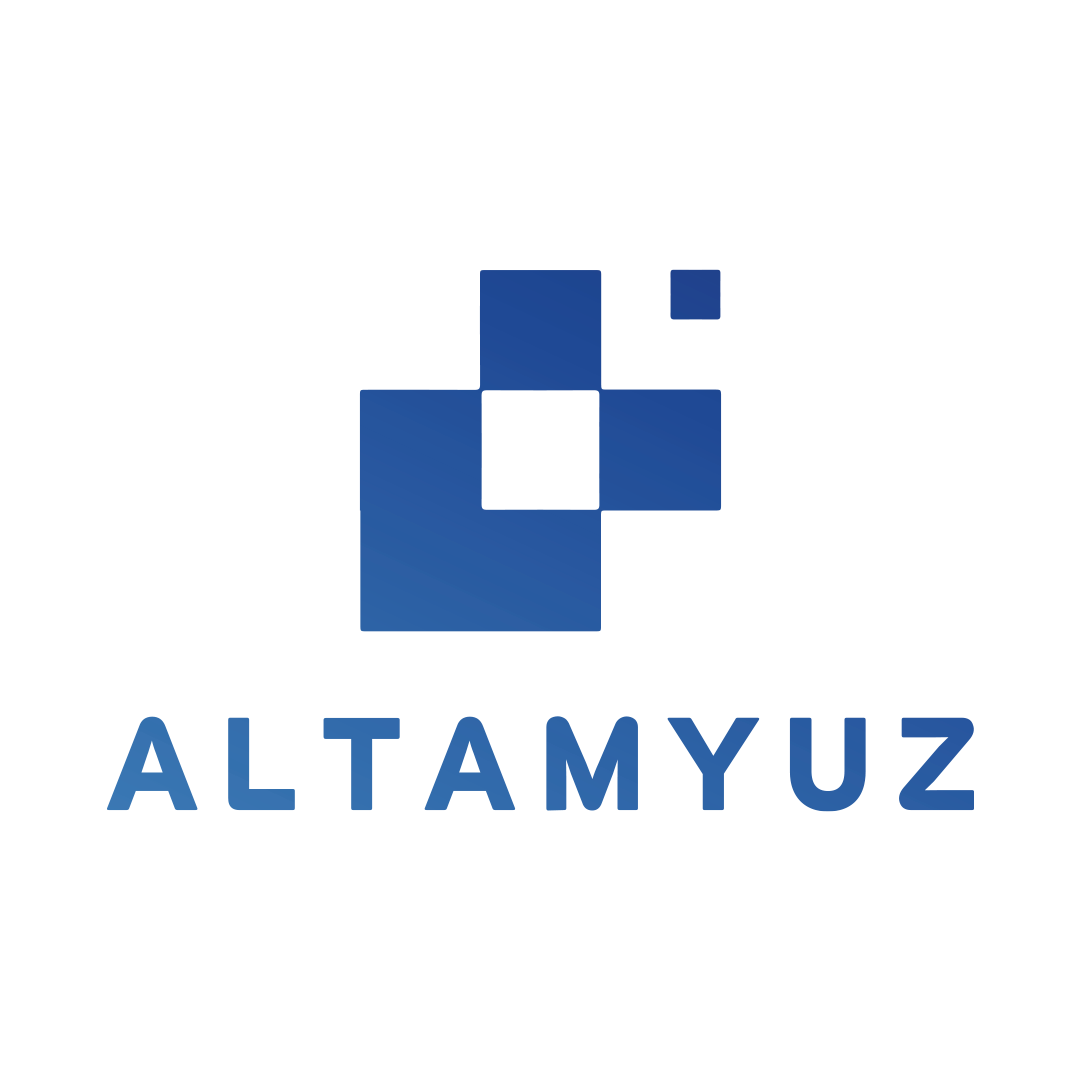 altamyuz