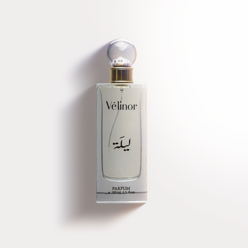 عطر ليلة – كل ما تحتاج معرفته عن الرائحة والمكونات والثبات