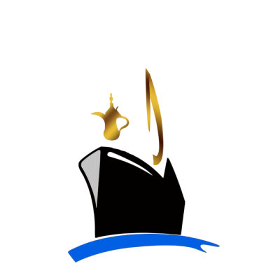 store avatar