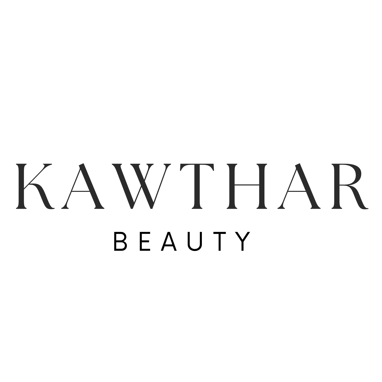 store avatar