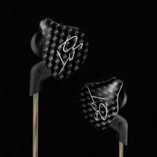 KZ-ZST Pro X