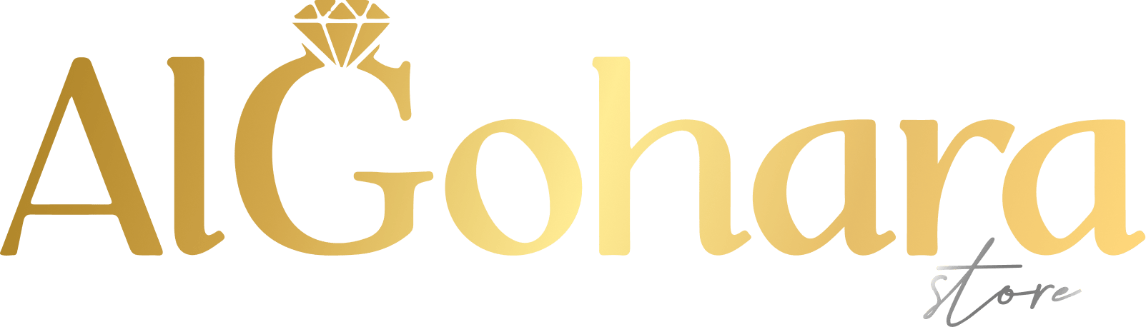الجوهرة