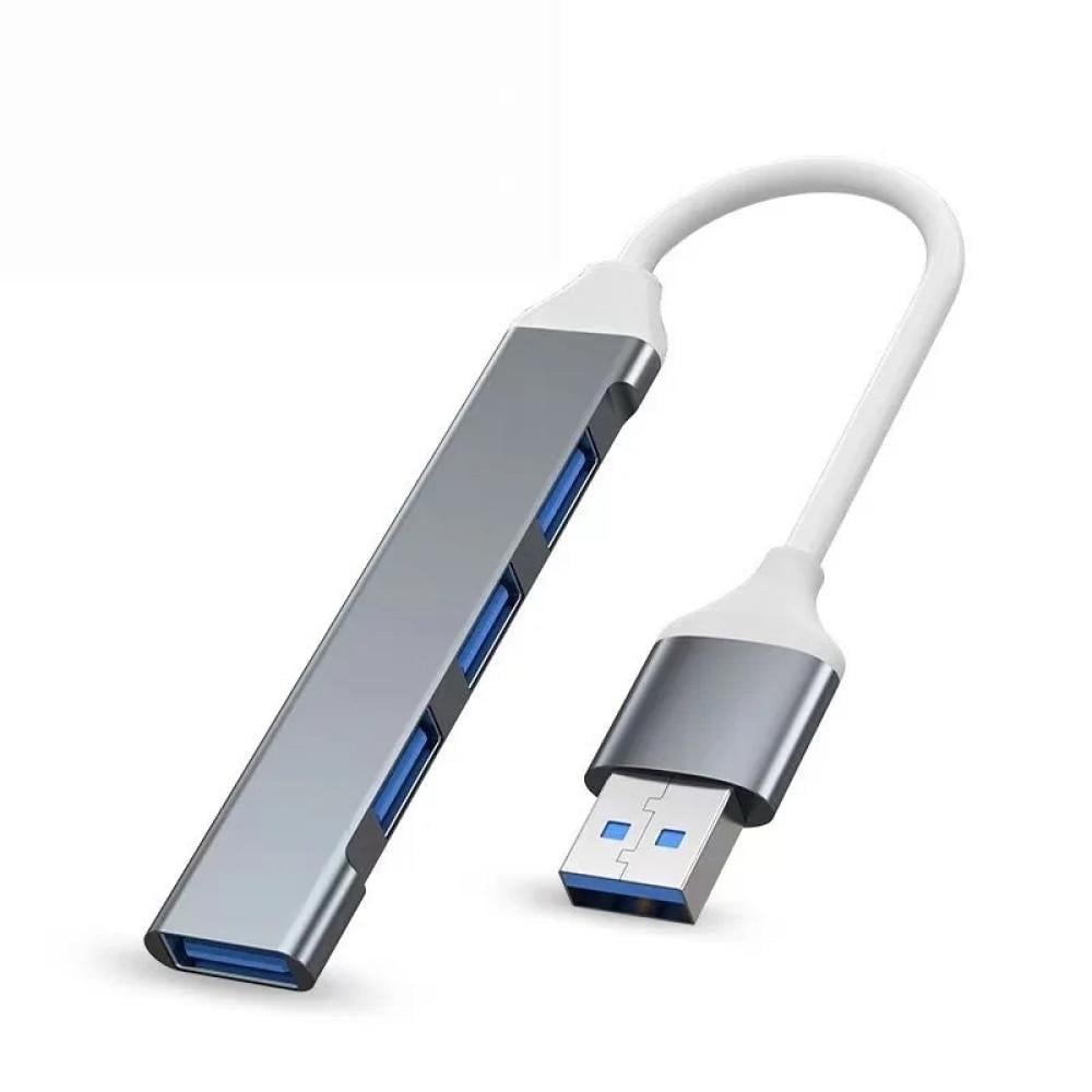 USB to USB