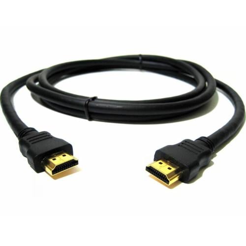 VegGieg HDMI كابل Hd 4K 2.0 5M لشاشة التلفزيون وحد...