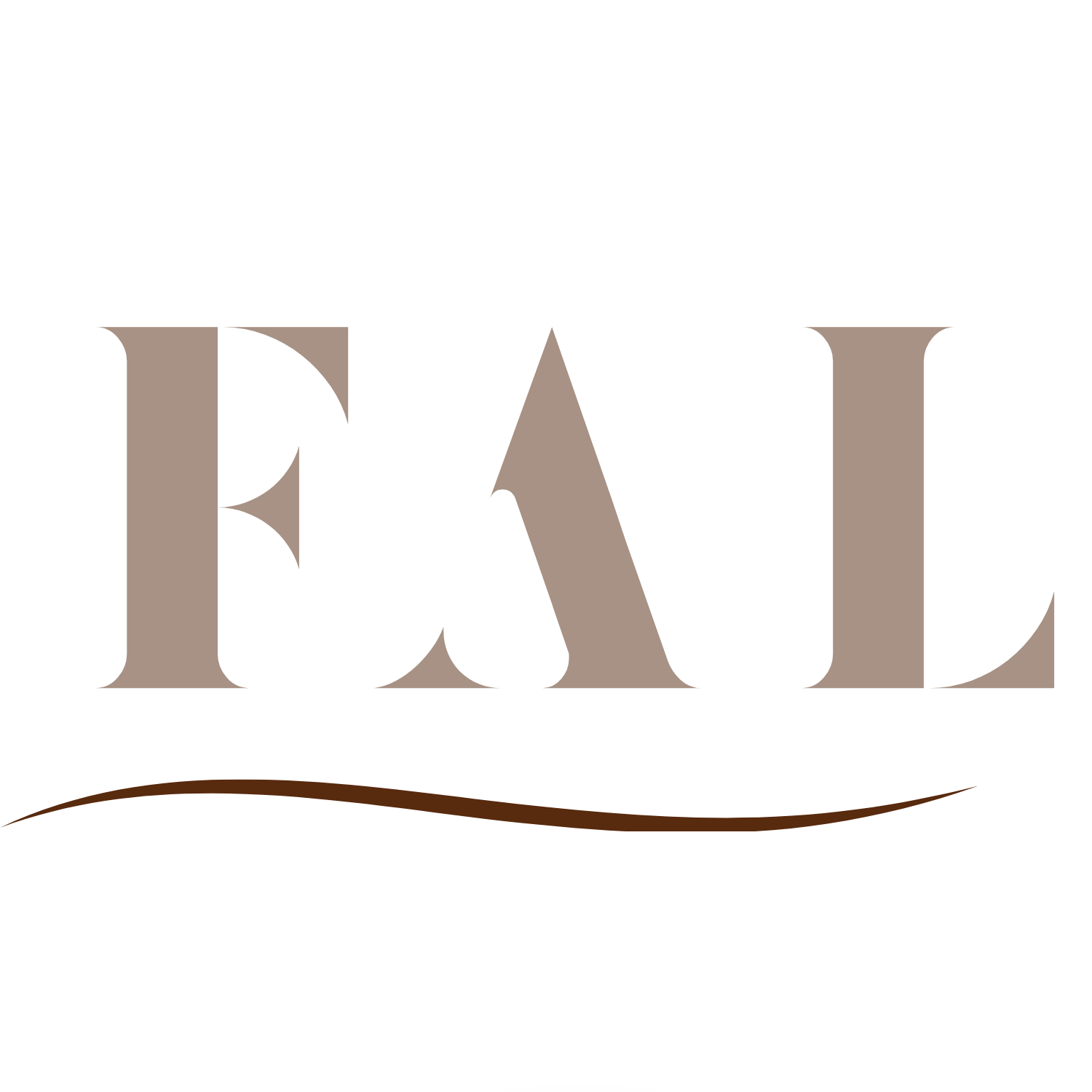 FAL