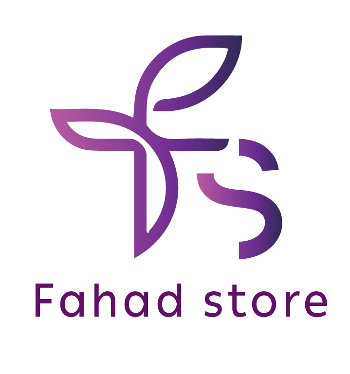 store avatar