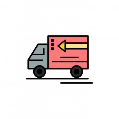 التوصيل - Transportation