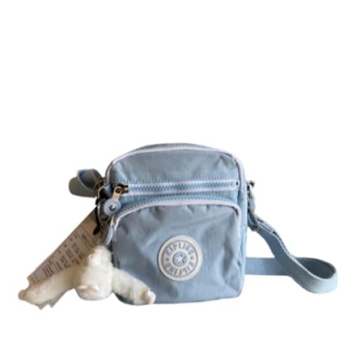 Kipling - Women's New Eldorado Minibag, Lightweigh...