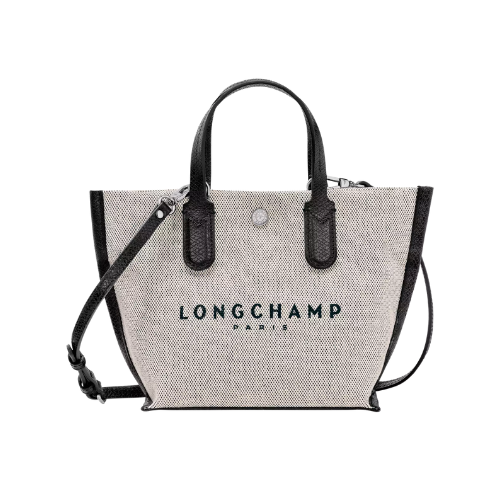 Longchamp - Women's Essential Xs Tote
