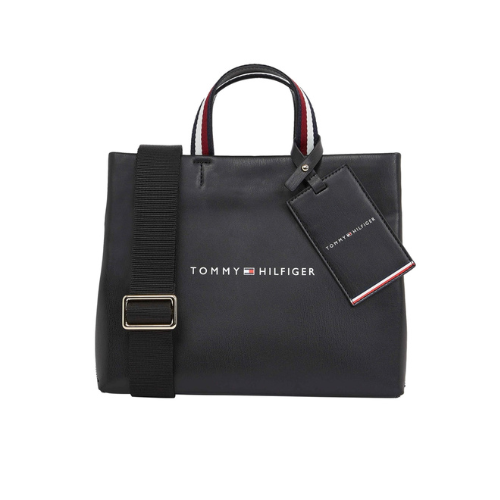 Tommy Hilfiger - Tote Shopper Bag