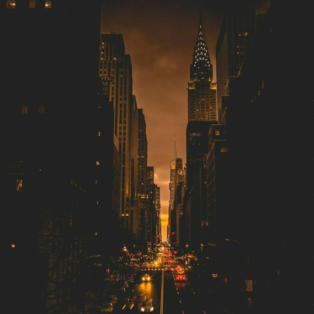 شبمنلاشمثقرلص