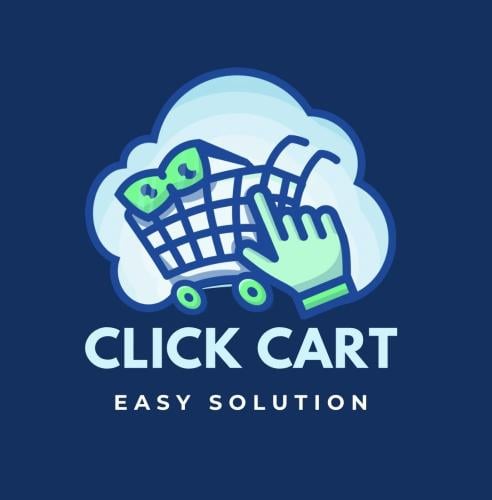 store avatar