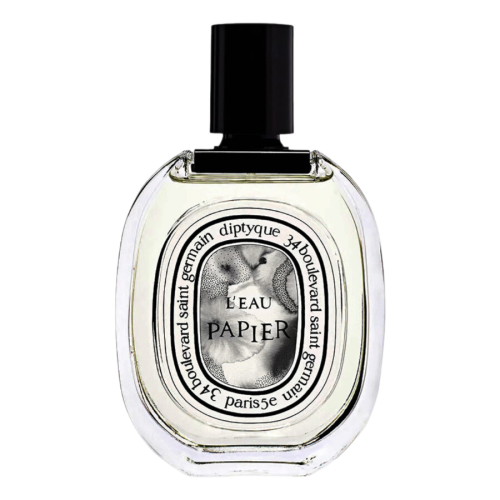 Diptyque Oyedo for Women Eau de Toilette 10ml - Harrods Perfume