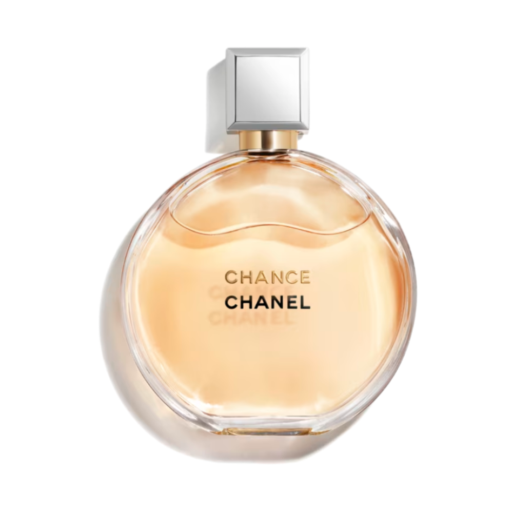 CHANEL香水 CHANEL COCOシャネル 香水 14ml - メルカリ