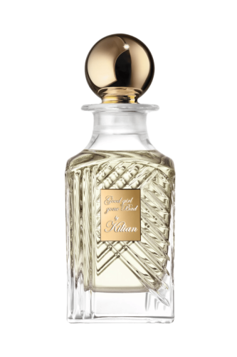 Kilian Straight to Heaven White Crystal Unisex Eau de Parfum 50 ml